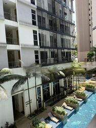 The Boutiq (D9), Apartment #488296061